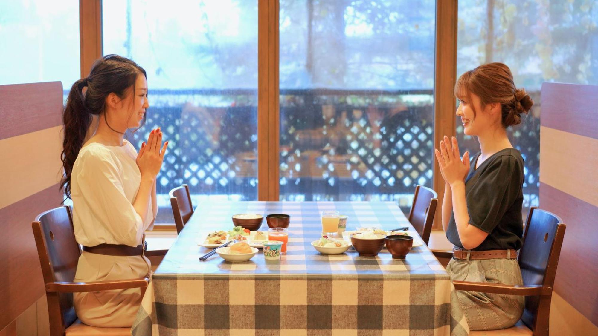 Morinoyu Hotel Hanakagura Asahikawa Eksteriør billede