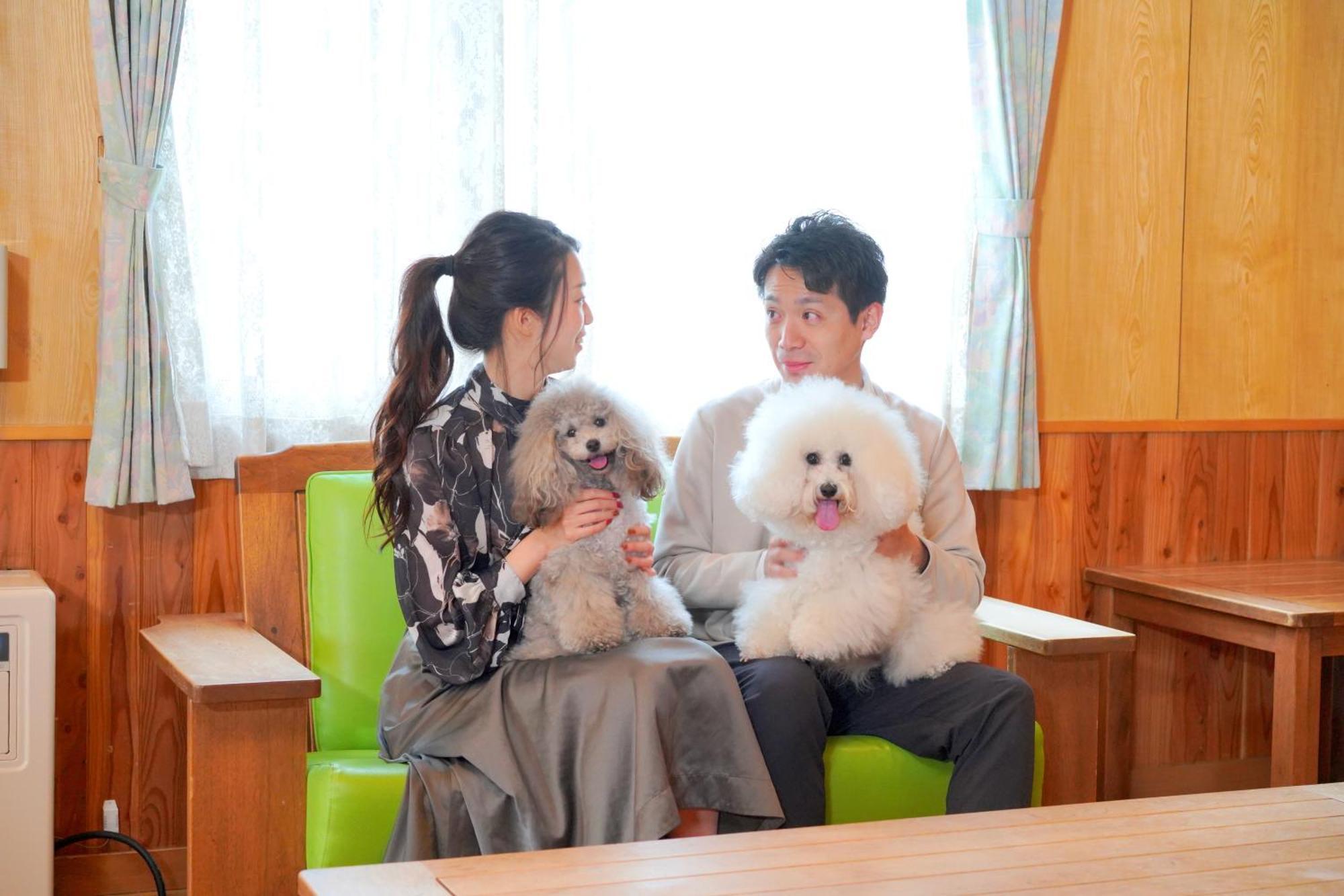 Morinoyu Hotel Hanakagura Asahikawa Eksteriør billede